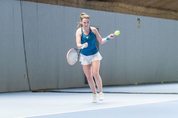 Bild 353 - RL HornHamm am 23.2.20